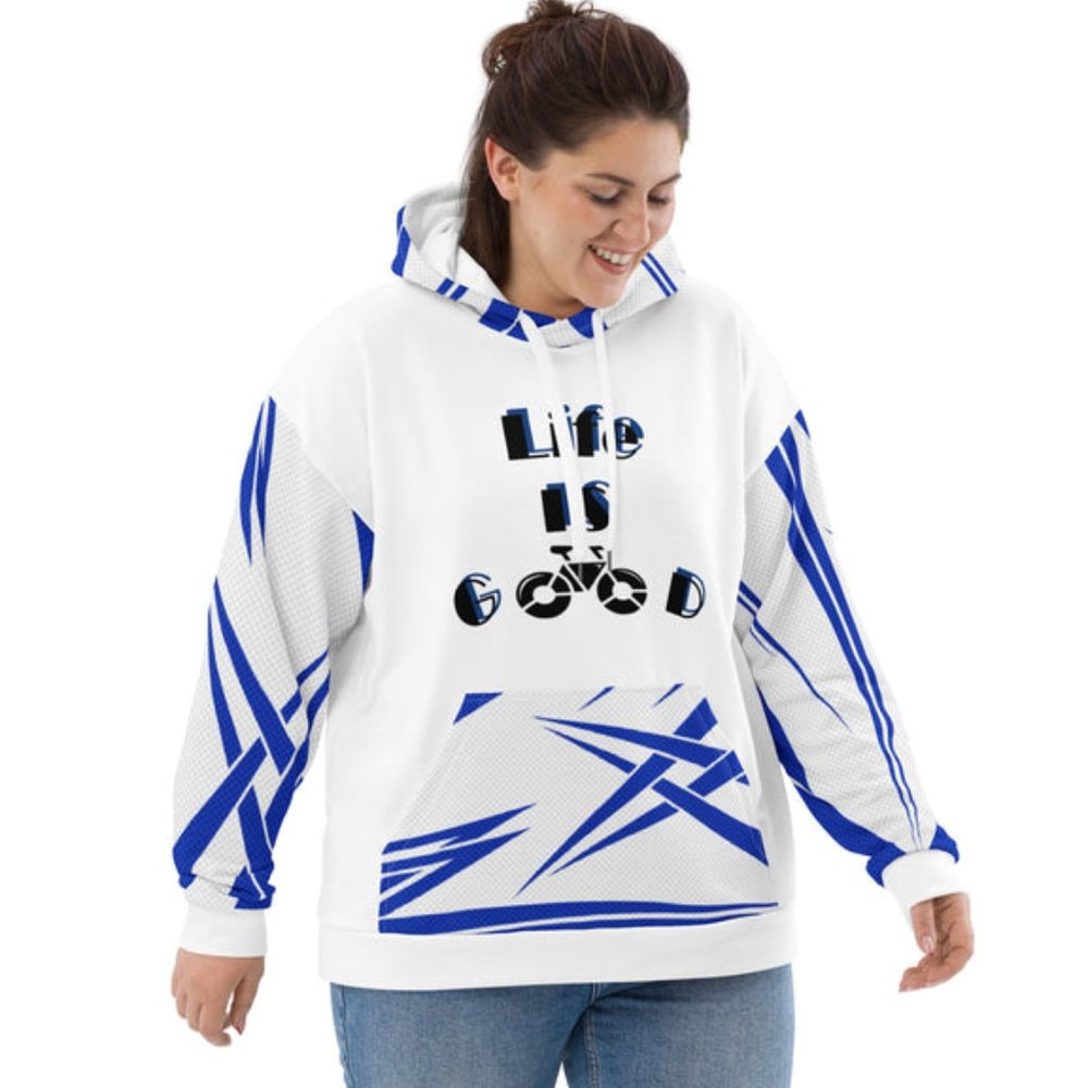 https://sbosss.myshopify.com/
